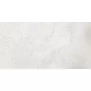 Керамогранит Exagres Litos Artico Base 33x66.5