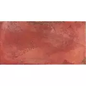 Плитка Mainzu Riviera Rouge 15x30 настенная