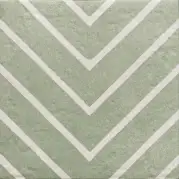 Декор Mainzu Green Garden Decor Green One 20x20 PT03846