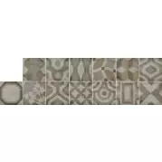 Декор 741773 Memory Of Cer Ambre Decor Liberty 20x20 Cerim