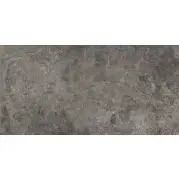 Керамогранит Casa Dolce Casa Urban Style Charbon St Ret 40x80 756662