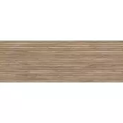 Плитка Grespania Malmo Roble 45x120 настенная 64E2228