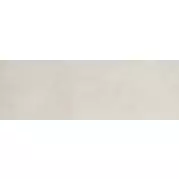 Плитка настенная Track Beige Rect. 30x90 Keraben