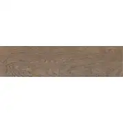 Керамогранит Eko Esterno Noce R1WZ 12.5x50 Ragno