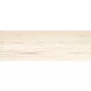 Плитка Laparet Woody бежевый 25x75 настенная
