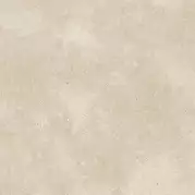 Керамогранит Versace Greek Beige Lapp.Ret. 80x80 261074