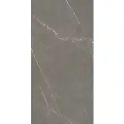 Керамогранит La Fabbrica Marmi Bronze Amani lapprett 60x120 135070
