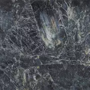 Керамогранит Aparici Vivid Blu Labradorite Pulido 59.55x59.55
