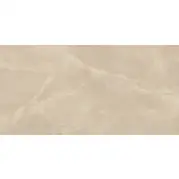 Керамогранит Mariner Pulpis Almond Rett 60x120 YA1351RT
