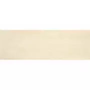 Плитка Newker Smile Beige 20x60 настенная