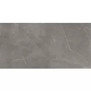 Керамогранит Laminam Russia I Naturali Marmi Pietra Grey 100x300 LAMF007947