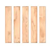 Керамогранит Maimoon Ceramica Hickory Beige 20x120
