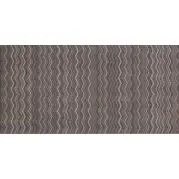 Декор Fondovalle Rug Home 3D Shark Nat Rett 40x80 03157RUHDR05