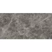 Керамогранит Novabell Imperial Michelangelo Levig. Visone Grigio 60x120