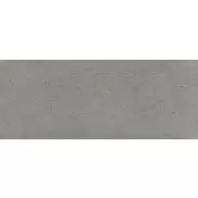 Настенная плитка Керамин Невада 1Т 20x50
