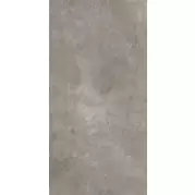 Керамогранит Paradyz Magnetik Grafit Gres Szkl Rekt Polpoler 29.8x59.8