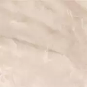 Керамогранит STN Ceramica Pav. Diva Cream Rect. 60x60
