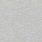 Керамогранит El Molino Hermes Gris 44.5x44.5