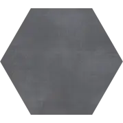 Керамогранит Geotiles Starkhex Mica 25x29