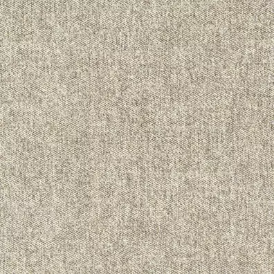 Виниловые обои Zambaiti Carpet 2510z