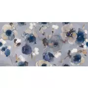 Керамогранит Ragno Decora Floral Rett 60x120 R9QD