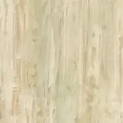 Плитка Mainzu Pacific Pav. Green 20x20 напольная