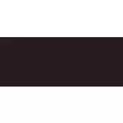 Плитка Vives Ceramica Satinados Negro Mate 20x50 настенная