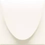 Плитка Mainzu Zen Uroko White 15x15 настенная