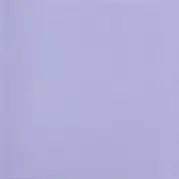 Керамогранит Novabell Musa Viola Rettificato 45x45 PLY 22RT