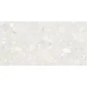 Керамогранит Geotiles Colorado Blanco 60x120