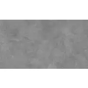 Керамогранит Exagres Provenza Base Nebbia Anti-slip C-3 16.25x33