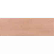 Плитка Pamesa Ceramica Dosso Argilla Matt 25x75 настенная