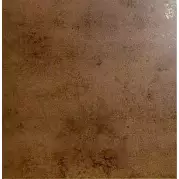Керамогранит Evolution Rect Oxido 49.1x49.1 Ceracasa
