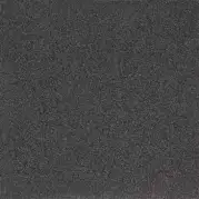 Керамогранит Leonardo Endless Nero 120x120 ENDL 120N RM