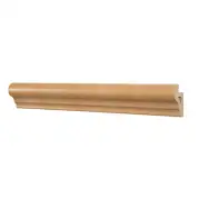 Профиль Exagres Torelo T-244 5x36