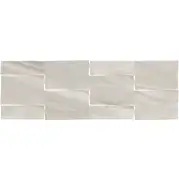 Плитка Argenta Lira Prisma Natural 25x75 настенная