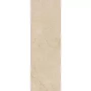 Плитка Kerlife Portoro Rev. Crema-R Marfil 25x75 настенная
