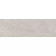 Плитка Kerama Marazzi Гренель Серый Матовый Обрезной 30x89.5 настенная 13052TR