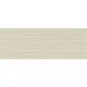 Плитка Keraben Arame Concept Crema 25x70 настенная