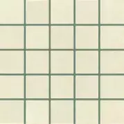 Мозаика Grespania Homestone Arvada Blanco 30x30