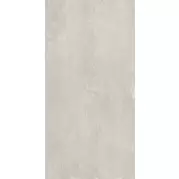 Керамогранит Caesar Civic Vein Plinth 60x120 AIFZ