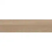 Керамогранит Belleza Atlas Gold 1 F Pr Nr Mat 15x60 WIF18F41600A