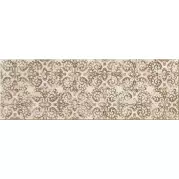 Декор La Faenza Levante 25x75 LVNT DK 27A