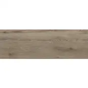 Керамогранит Laparet Gloria Honey бежевый матовый карвинг 19.7x60