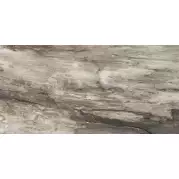 Керамогранит 944D8R Petrified Tree Grey Bark Rett 45x90 Emil Ceramica