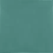 Настенная плитка 25590 Village Teal 13.2x13.2 Equipe