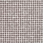 Мозаика Casa Dolce Casa Vetro 05 Cemento Mosaico 4.5mm 30x30 735622