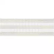 Декор VG2U451 Vegas многоцветный 25x75 Cersanit
