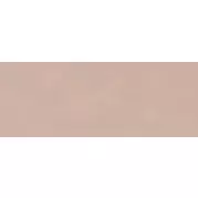 Плитка Vives Ceramica Stravaganza-R Rojizo 45x120 настенная
