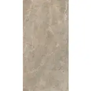 Керамогранит Vitra StoneSystem Пьетра Рома Табачный 60x120 K948101R0001VTER